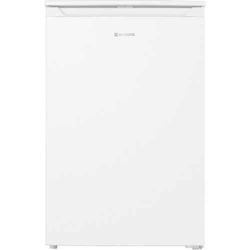 Wisberg Wbttvr55dfdw - Tafelmodel Vriezer - 85 Cm - 87l - 40 Db | Nieuw (outlet) Tweedehands