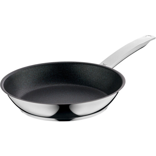 WMF PermaDur Advance - Koekenpan 24 cm