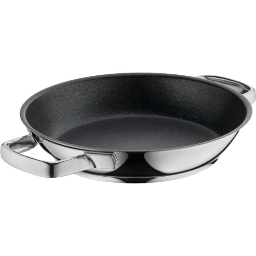 WMF PermaDur Advance - Serveerpan 24 cm