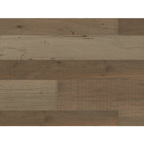 Wood Design - Calabria - Wandbekleding FSC Barnwall - 0,864 m2