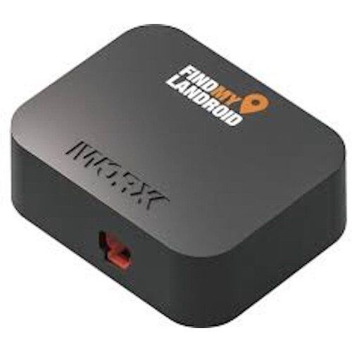 WORX FindMyLandroid 4G+GPS - Antidiefstalbeveiliging - Voor Landroid 5v