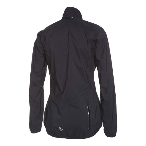 WPM-3 - Fietsjack - Fietsregenjas - Nachtregen