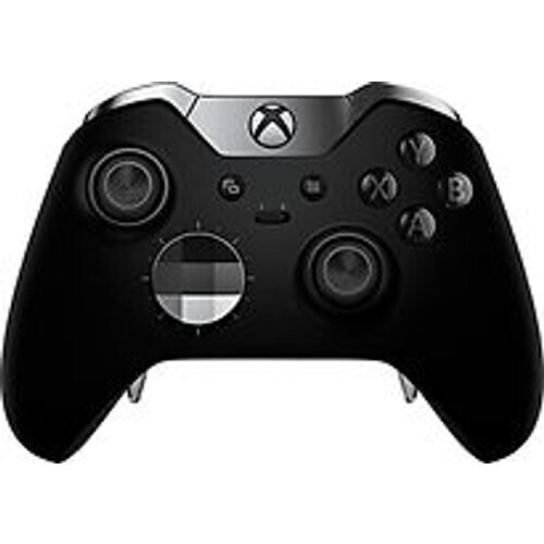 Xbox One Elite Wireless Controller Tweedehands