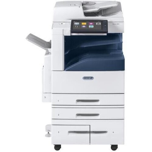 Xerox C8030 Professionele printer Tweedehands