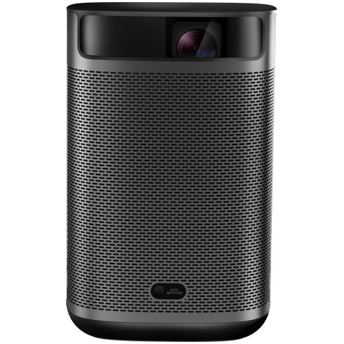 XGIMI MoGo Pro+ - Smart Beamer - AndroidTV 9.0 - 1080p Full HD Tweedehands