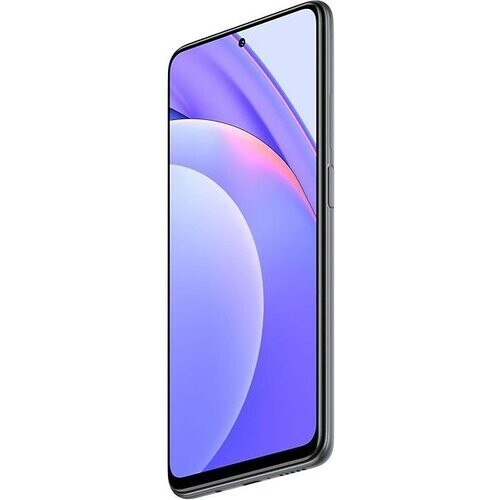Xiaomi Mi 10T Lite Dual SIM 128GB grijs Tweedehands