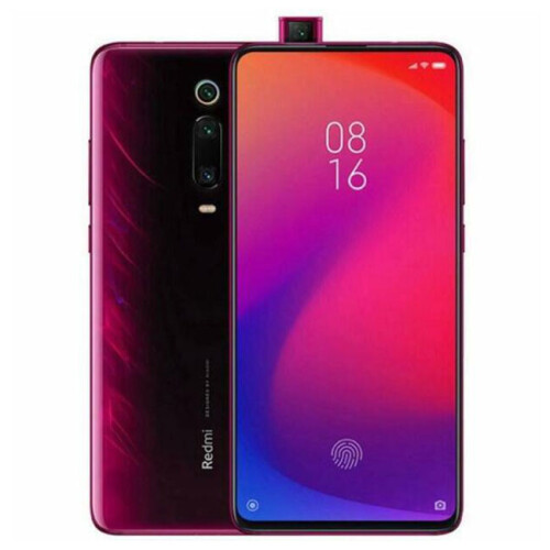 Xiaomi Mi 9T Pro 128GB Dual (Simlockvrij) Tweedehands
