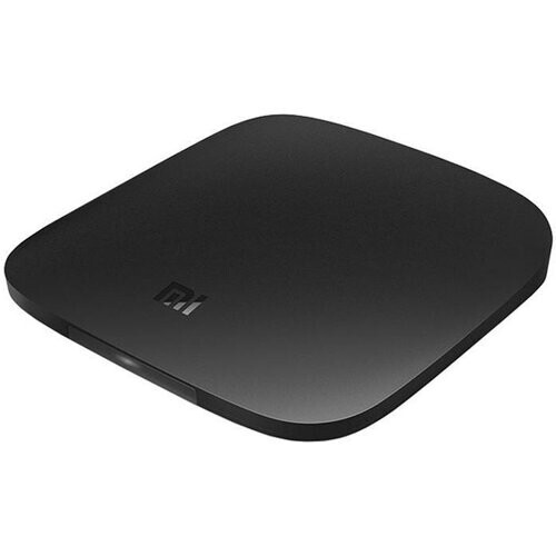 Xiaomi Mi Box 3 TV-accessoires Tweedehands