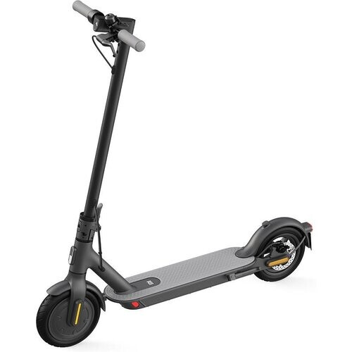 Xiaomi Mi Electric Scooter Essential Elektrisch step Tweedehands