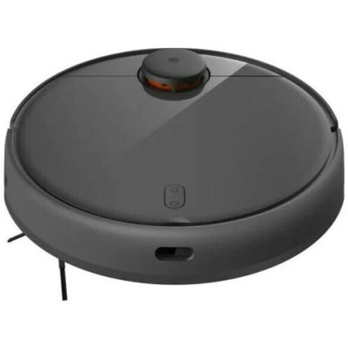 Xiaomi Mi Robot Vacuum-Mop 2 Pro - Robotstofzuiger - Zuigen en dweilen - 5200mAh batterij Tweedehands