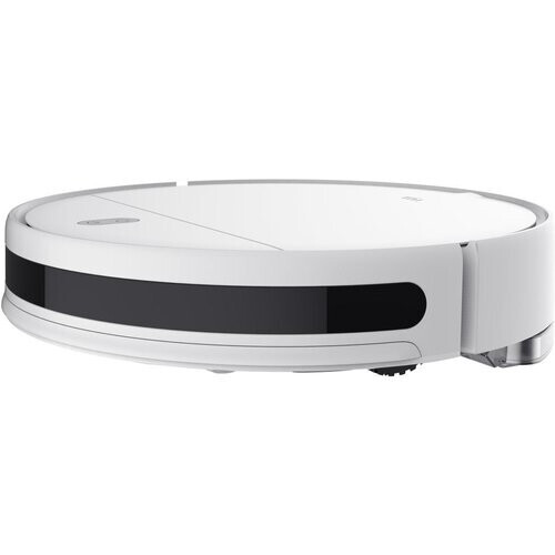 Xiaomi Mi Robot Vacuum-Mop Essential Stofzuiger Tweedehands