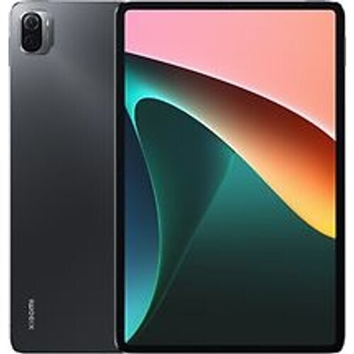 Xiaomi Pad 5 11 256GB 6GB RAM [wifi] cosmic gray Tweedehands