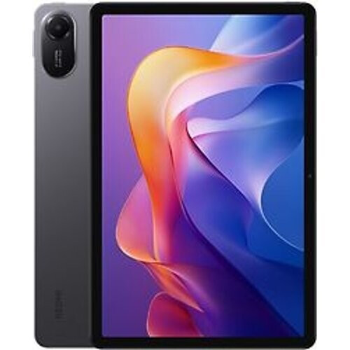 Xiaomi Redmi Pad 2 11 256GB [wifi] grafietgrijs Tweedehands