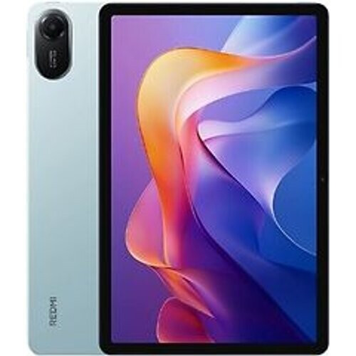 Xiaomi Redmi Pad 2 11 256GB [wifi] mint green Tweedehands