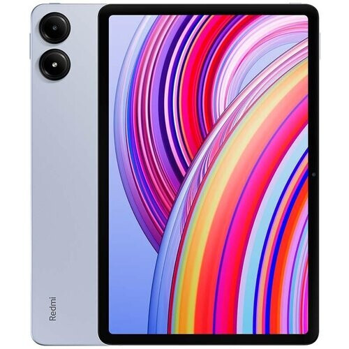 Xiaomi Redmi Pad Pro 256GB - WiFi Tweedehands