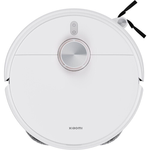Xiaomi S40 Pro - Robotstofzuiger - 15.000 Pa zuigkracht - Dweilfunctie