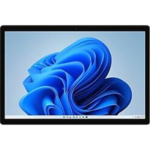 Xiaomi XiaomiBook S 12,4 256GB [Wi-Fi] donkergrijs Tweedehands