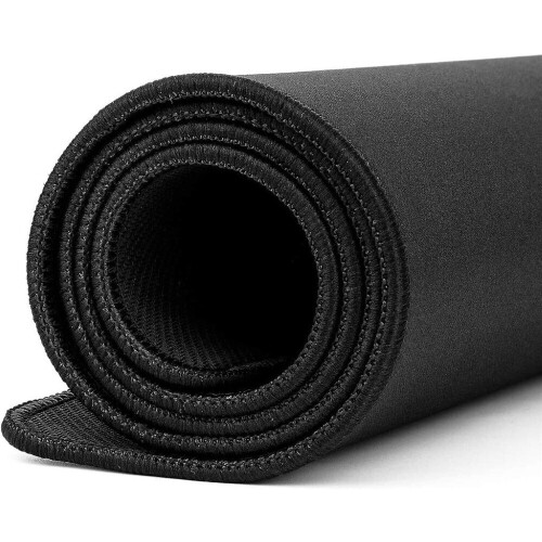 XXL Gaming Mouse Pad 800x300x4mm, 