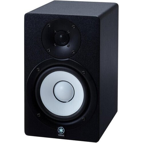 Yamaha HS50M PA speaker Tweedehands