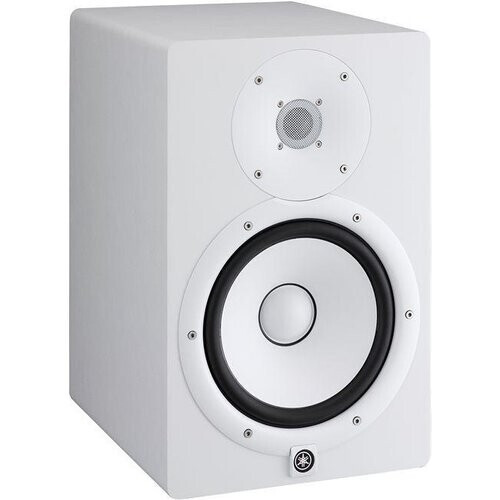 Yamaha HS8 Monitorspeakers 75 Tweedehands