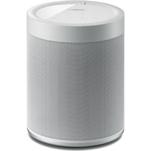 Yamaha MusicCast 20 wit Tweedehands