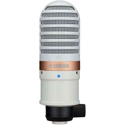 Yamaha YCM01 Audio accessoires Tweedehands