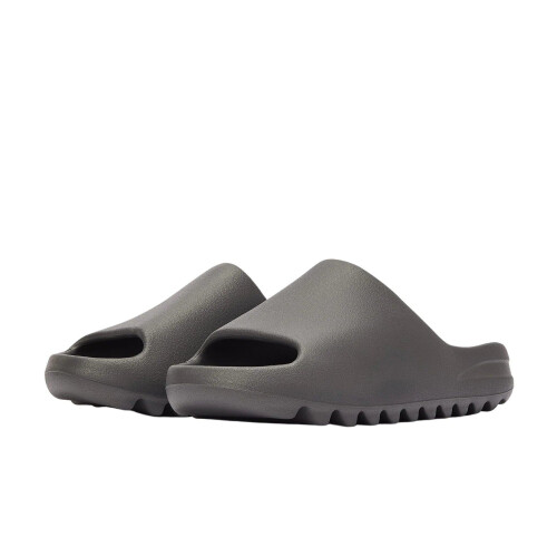 Yeezy Slide - Slippers - Comfortabel en stijlvol - Granite - Maat 44.5