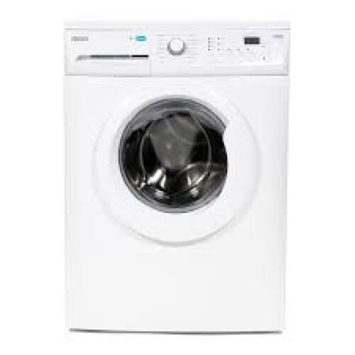 Zanussi Zwf81441w Wasmachine 1400t 8kg | Tweedehands (Refurbished)